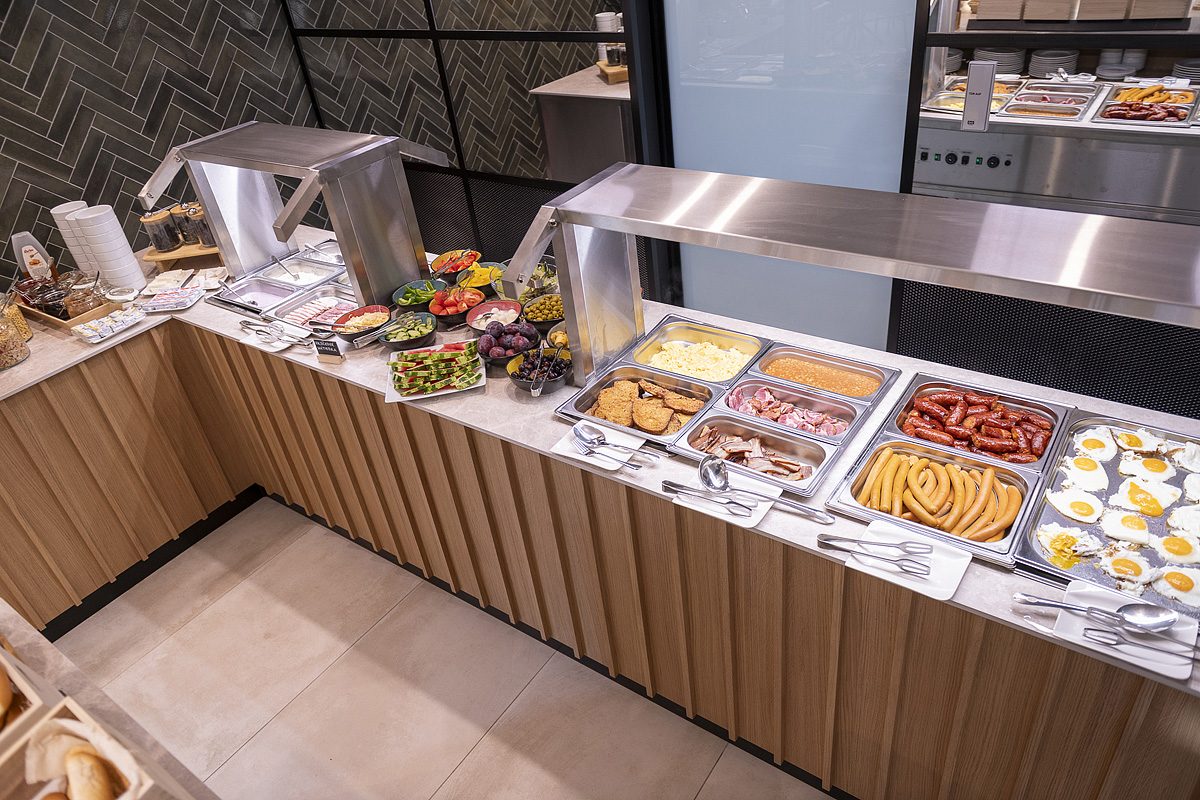 Thermal Hotel Campino 29