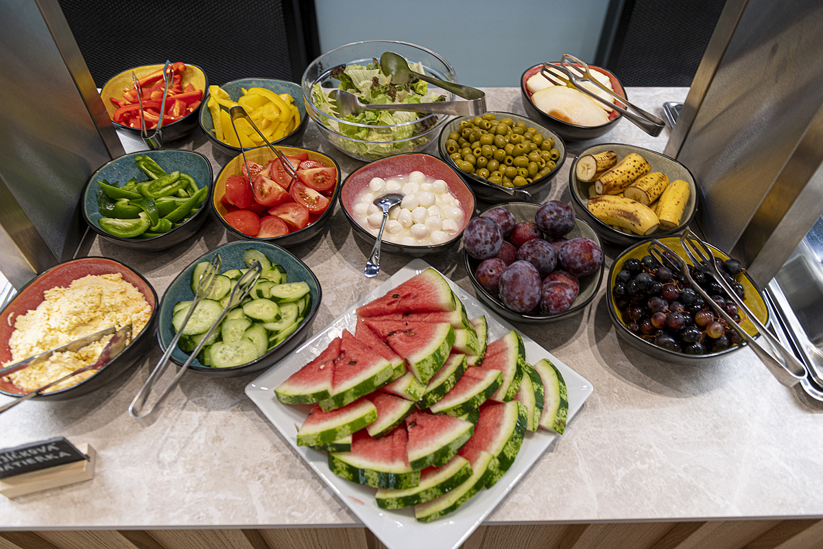 Thermal Hotel Campino 31