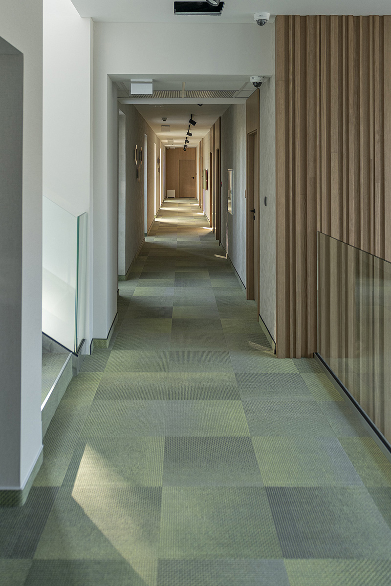 Thermal Hotel Campino 32