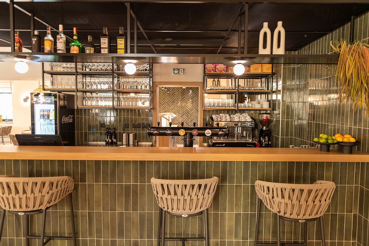 Thermal Hotel Campino 33