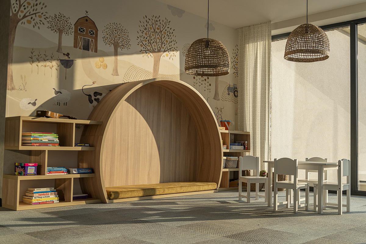 Thermal Hotel Campino 34