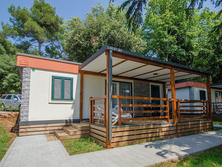 Mobilehome Centinera 6