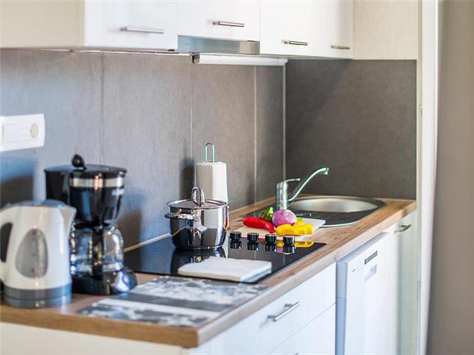 Mobilehome Centinera 9