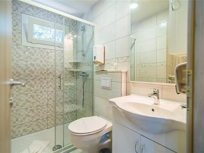 Mobilehome Centinera 10