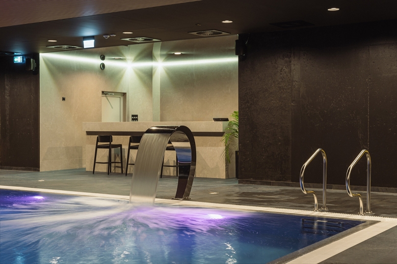 Hotel Termy Karkonosze Resort & Spa