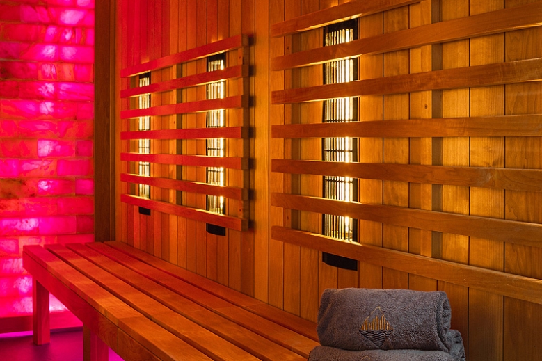 Hotel Termy Karkonosze Resort & Spa