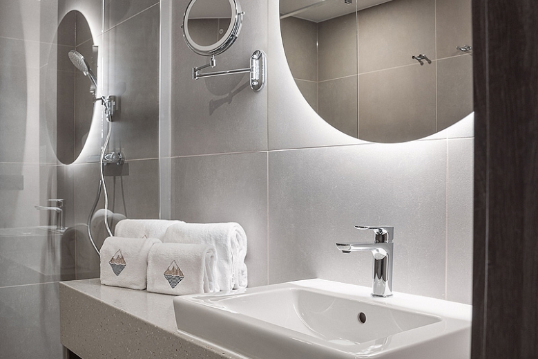 Hotel Termy Karkonosze Resort & Spa