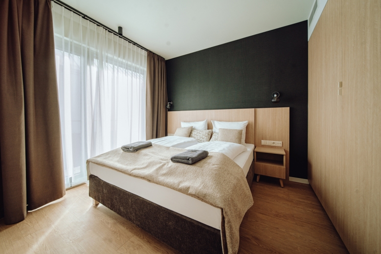 Hotel Termy Karkonosze Resort & Spa