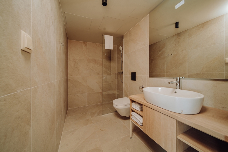 Hotel Termy Karkonosze Resort & Spa