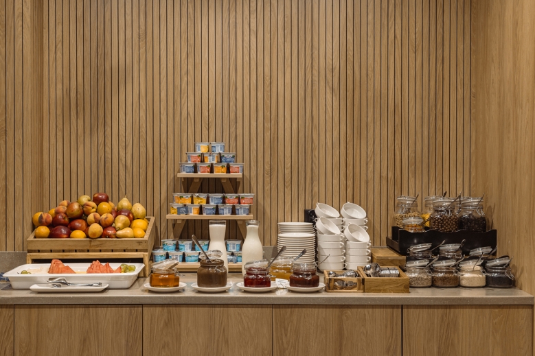 Hotel Termy Karkonosze Resort & Spa