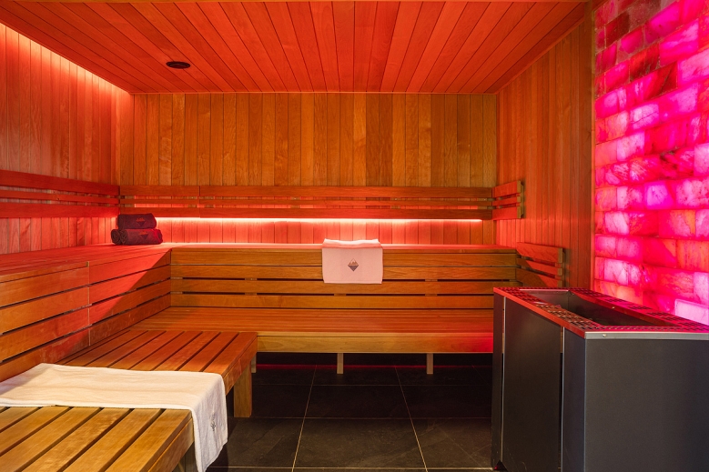 Hotel Termy Karkonosze Resort & Spa