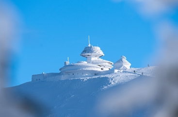 Termy Karkonosze Resort & Spa****