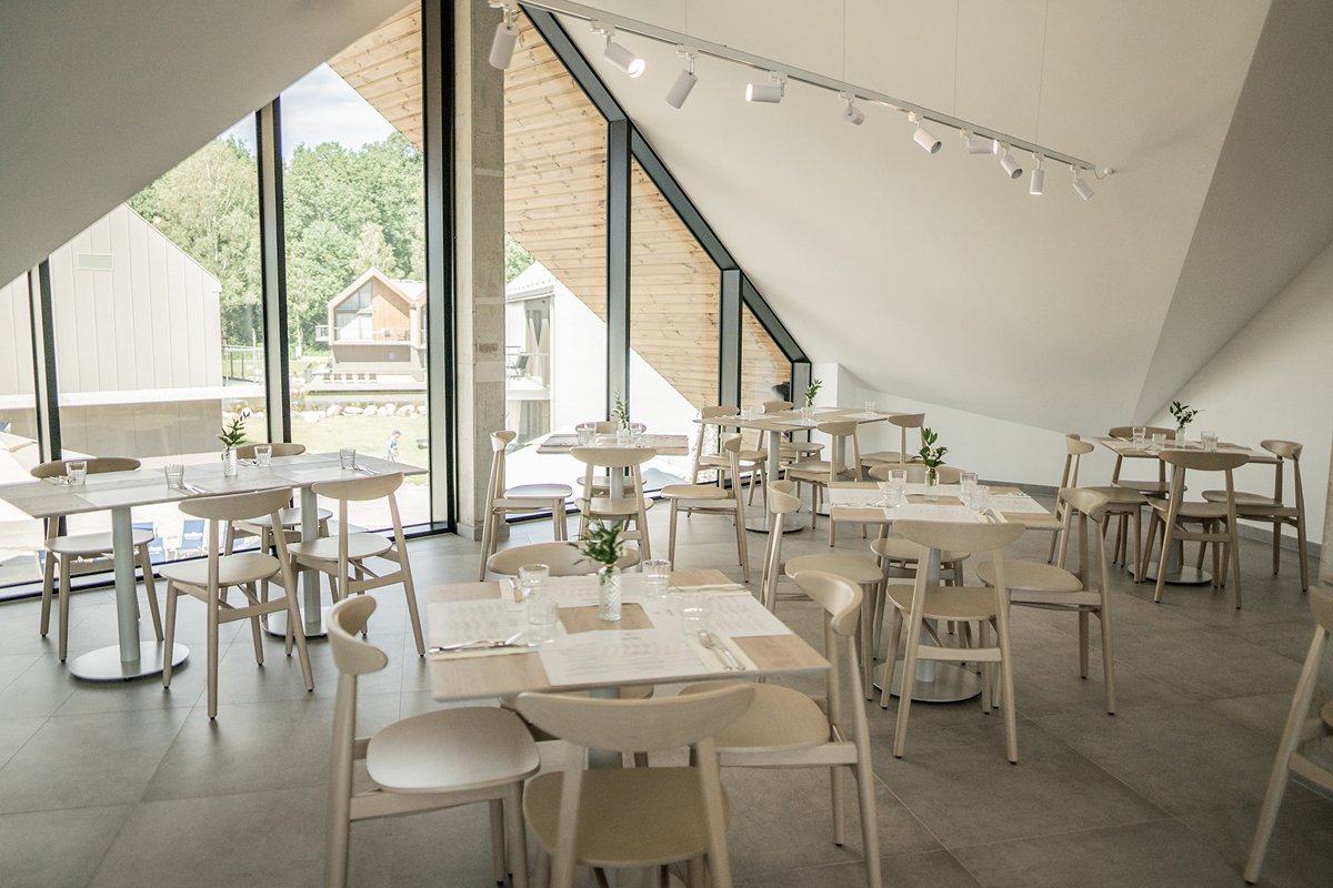 Termy Karkonosze Resort & Spa 7