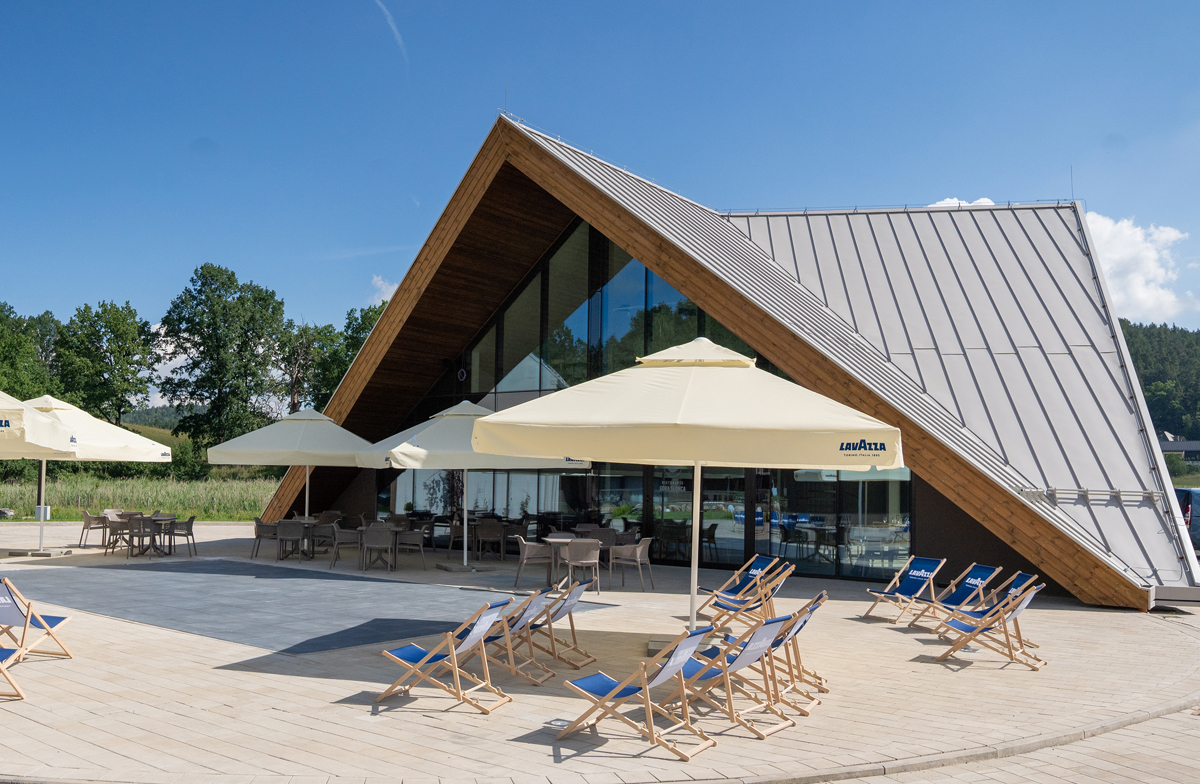 Termy Karkonosze Resort & Spa 9