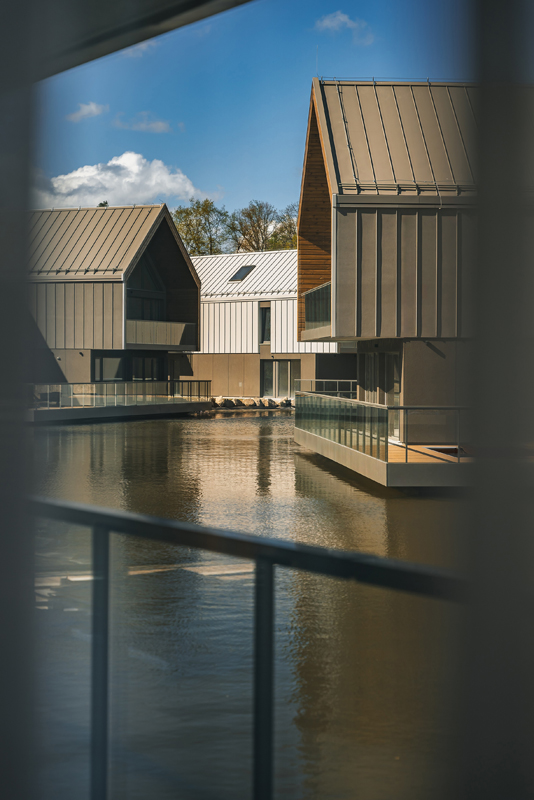 Termy Karkonosze Resort & Spa 17