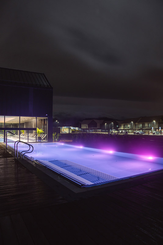 Termy Karkonosze Resort & Spa 24