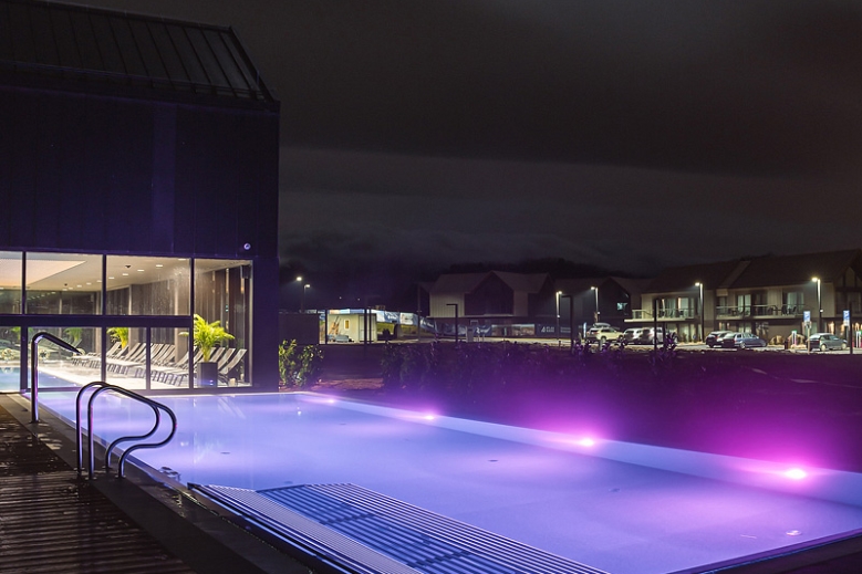 Hotel Termy Karkonosze Resort & Spa