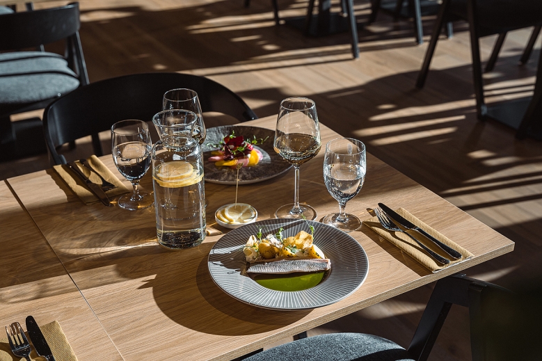 Hotel Termy Karkonosze Resort & Spa