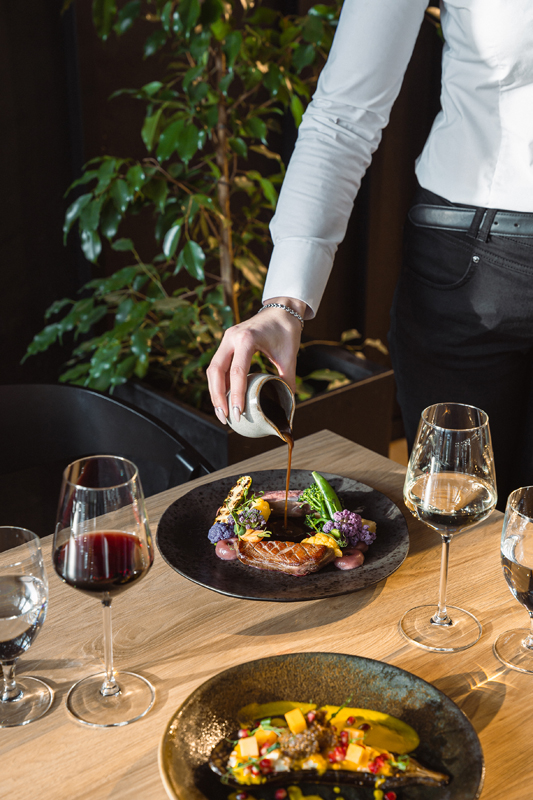 Termy Karkonosze Resort & Spa 28