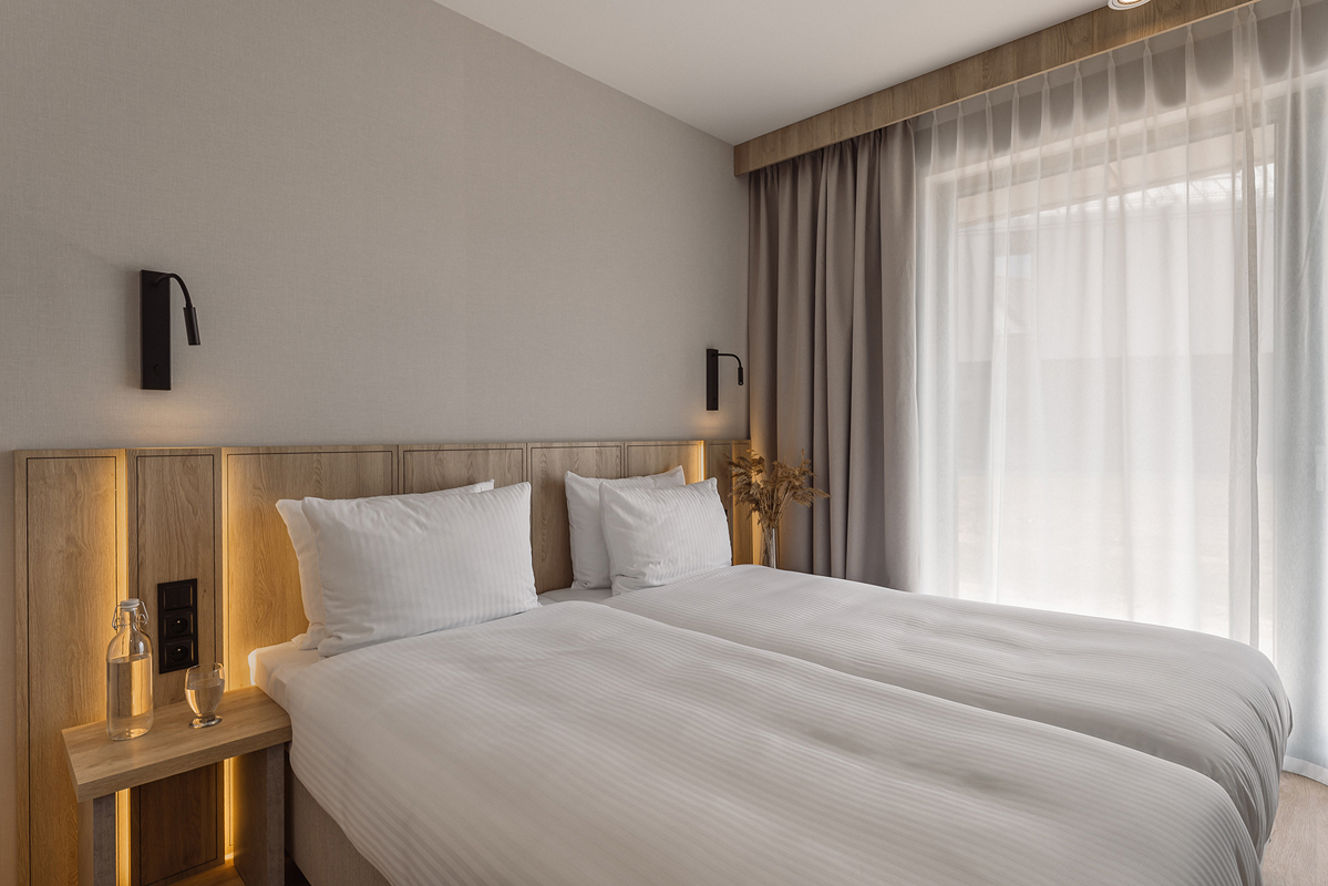 Termy Karkonosze Resort & Spa 30