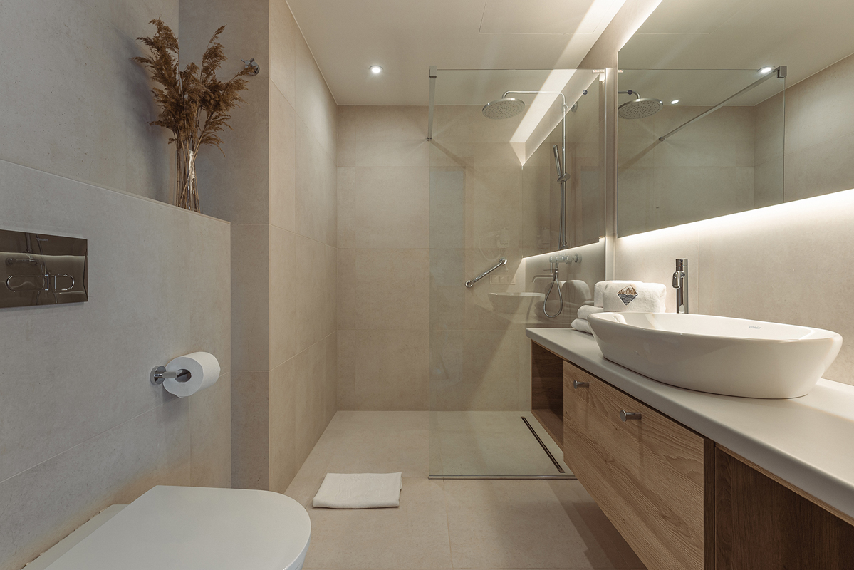 Termy Karkonosze Resort & Spa 32