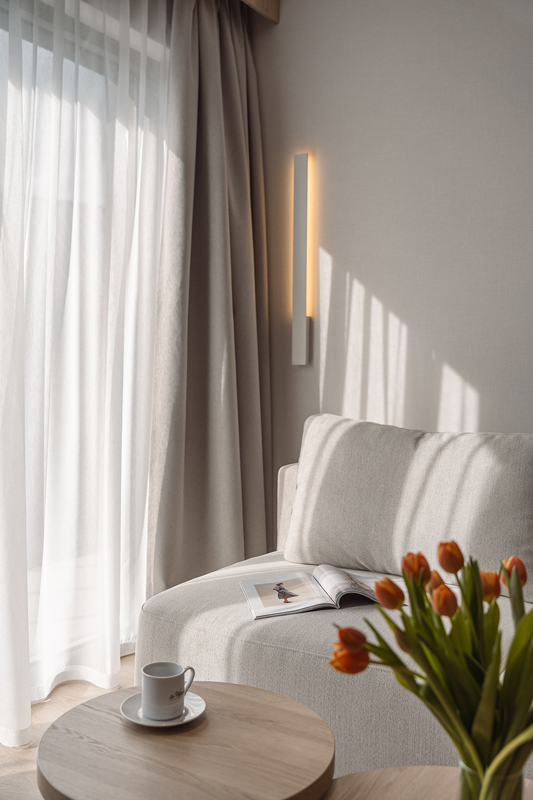 Termy Karkonosze Resort & Spa 39