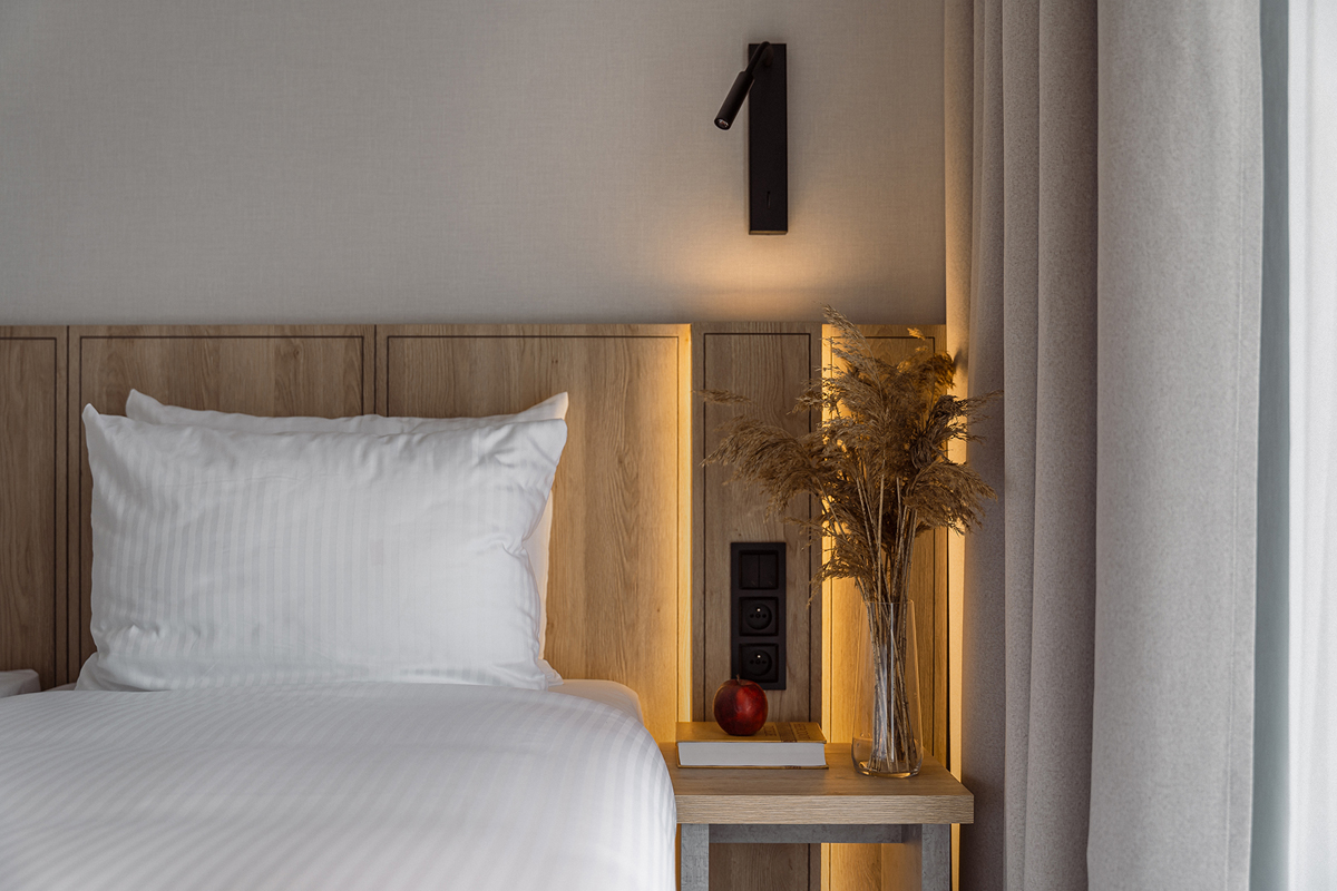 Termy Karkonosze Resort & Spa 40