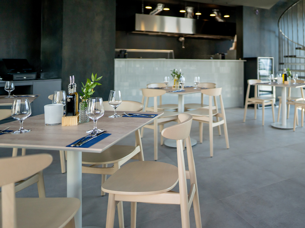 Termy Karkonosze Resort & Spa 41