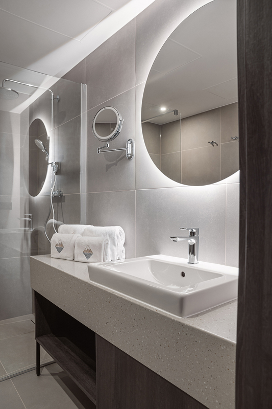 Termy Karkonosze Resort & Spa 43