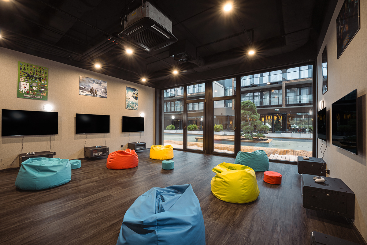 Termy Karkonosze Resort & Spa 47