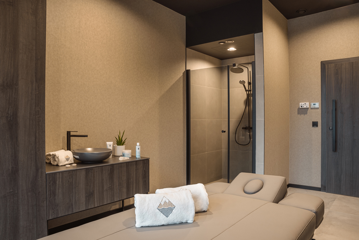 Termy Karkonosze Resort & Spa 50