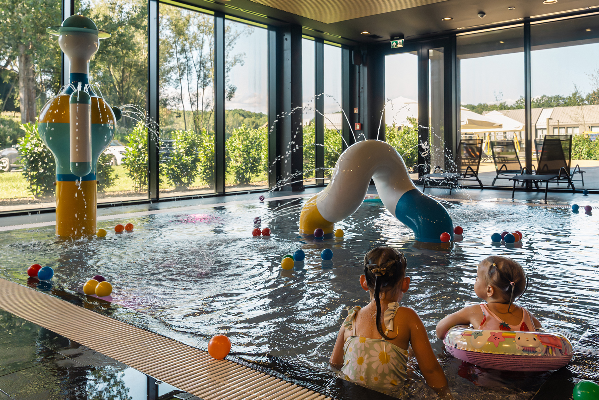 Termy Karkonosze Resort & Spa 54