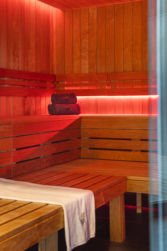 Termy Karkonosze Resort & Spa 57