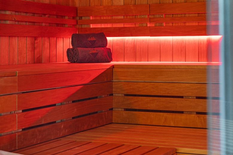 Hotel Termy Karkonosze Resort & Spa