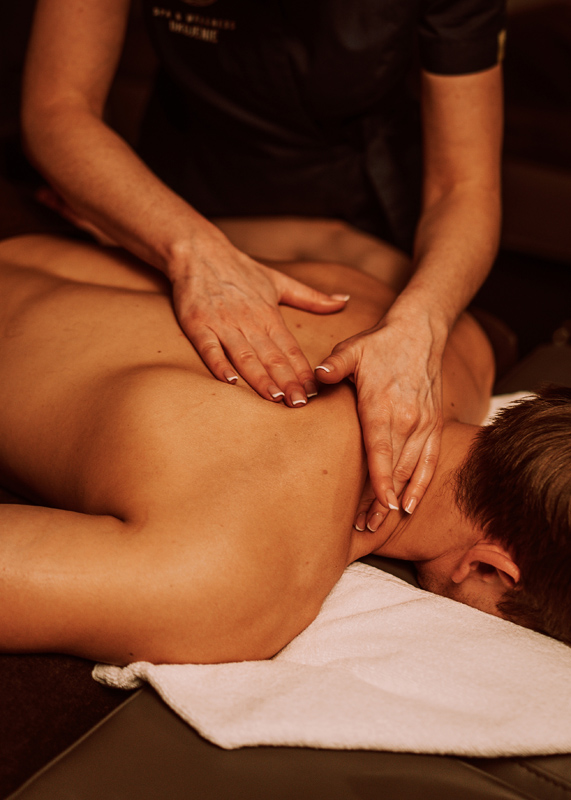 Termy Karkonosze Resort & Spa 59