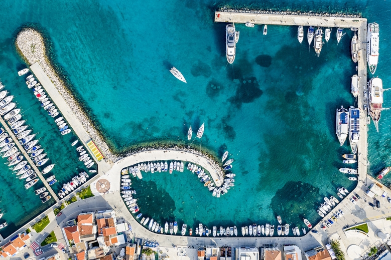 Hotel Apartmány Darko