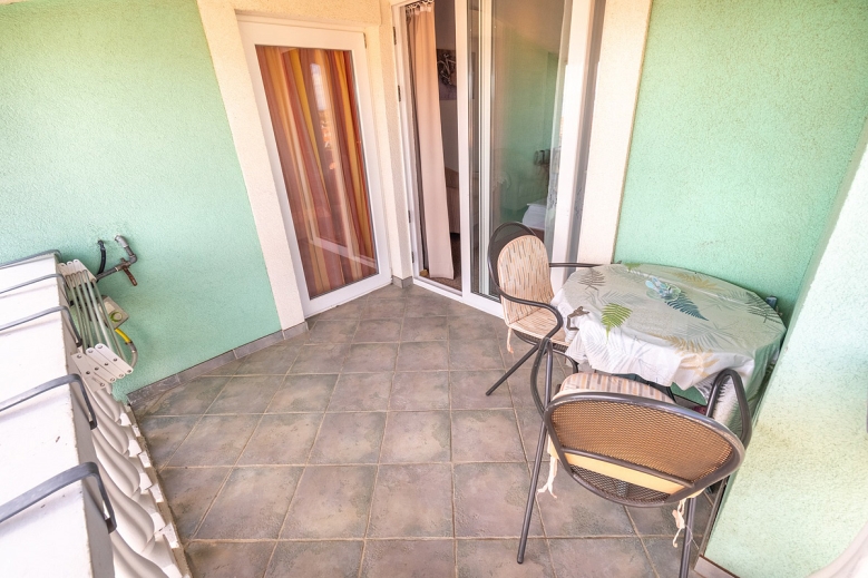 Hotel Apartmány Darko