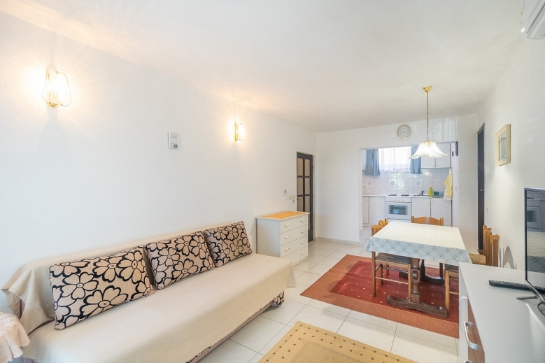 Hotel Apartmány Darko