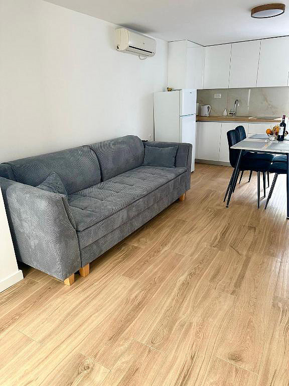 Apartmány Antunović 7