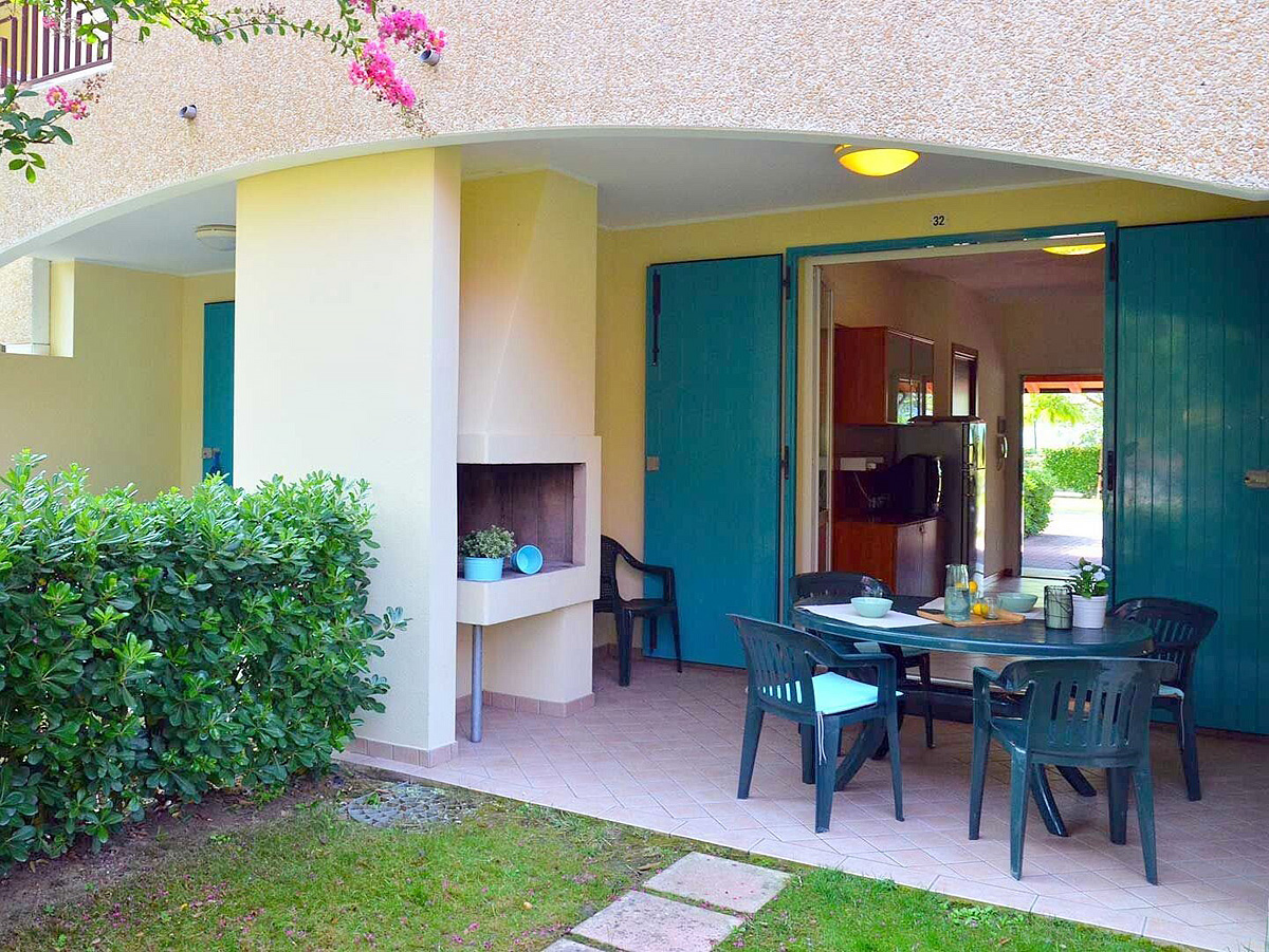 Villaggio Marco Polo 6