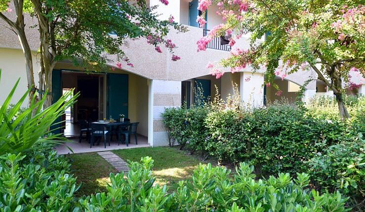 Villaggio Marco Polo 15