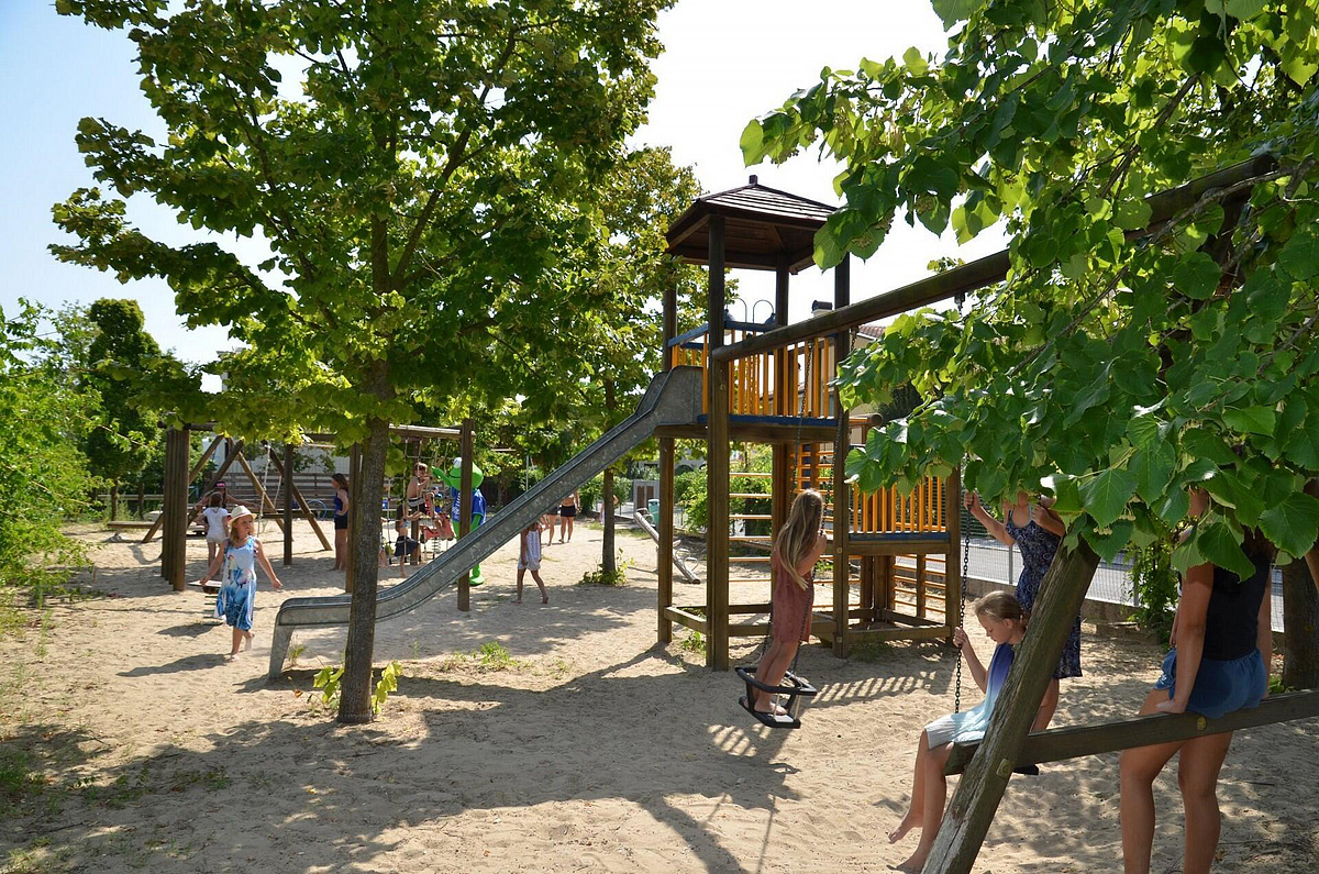 Villaggio Marco Polo 17