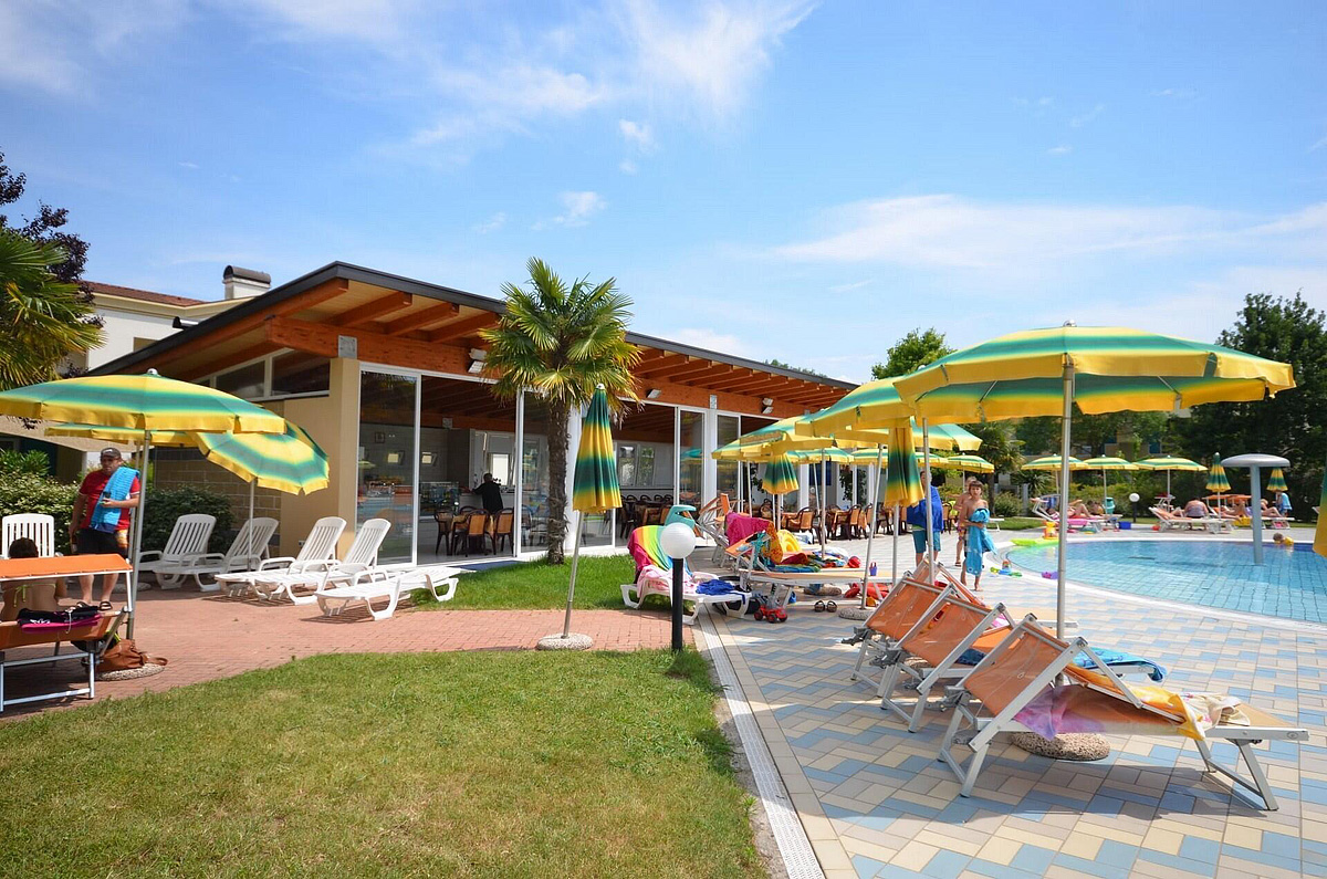 Villaggio Marco Polo 24