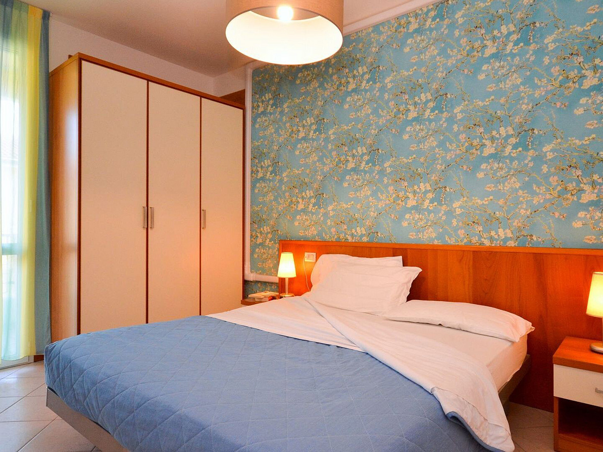 Villaggio Marco Polo 25