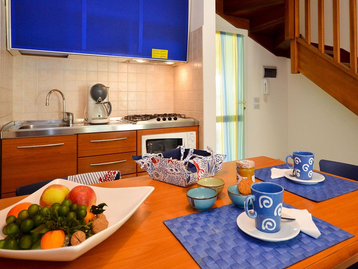 Villaggio Marco Polo 26