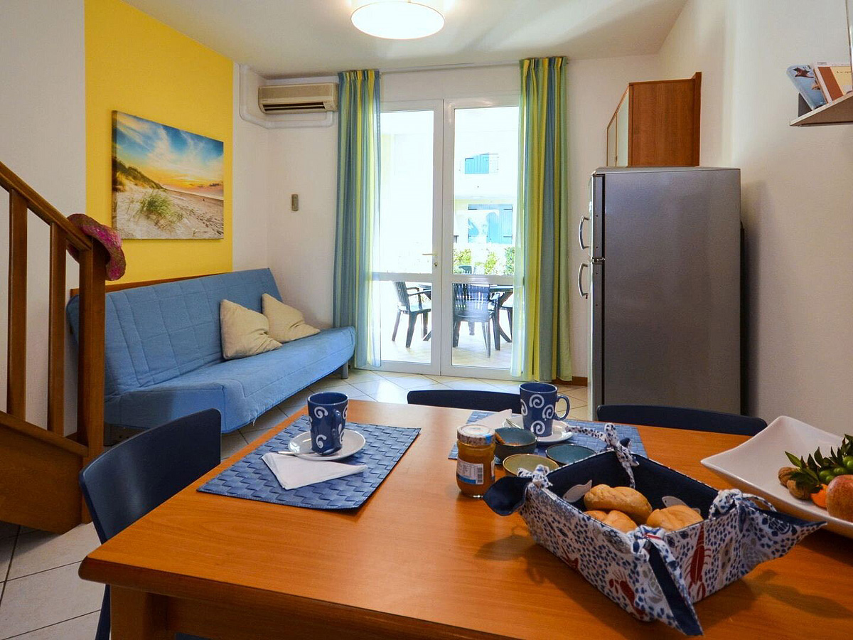 Villaggio Marco Polo 27