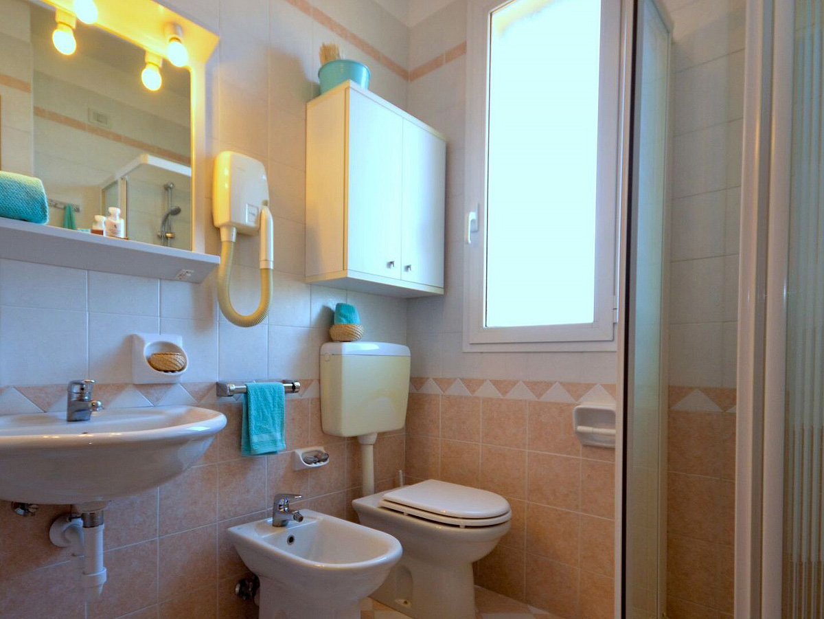 Villaggio Marco Polo 28