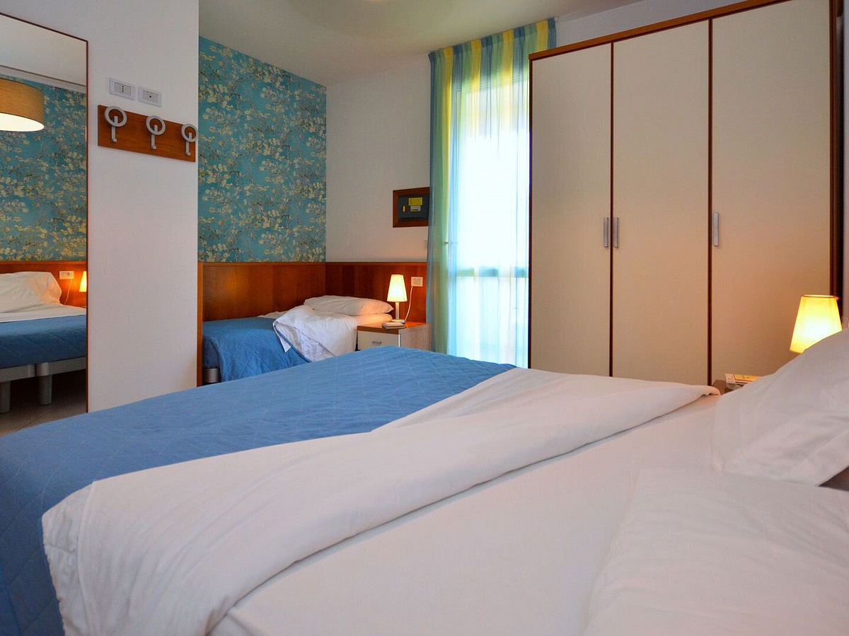 Villaggio Marco Polo 29