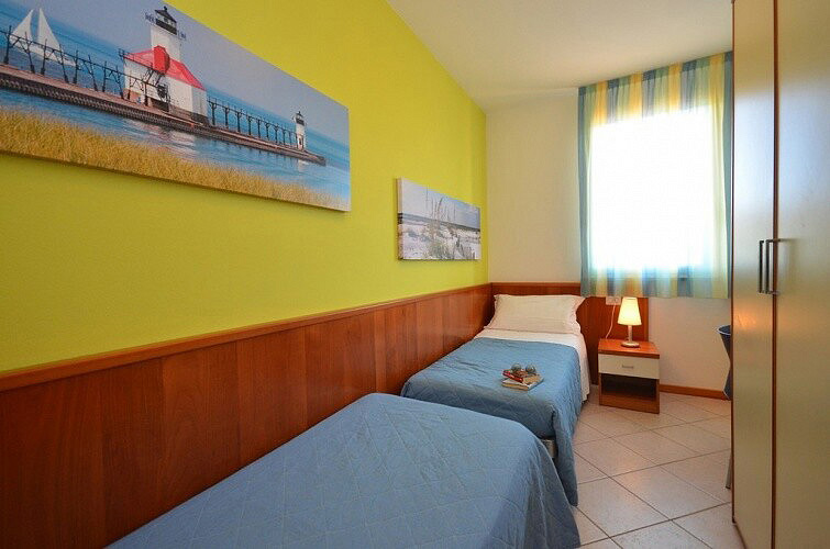 Villaggio Marco Polo 30