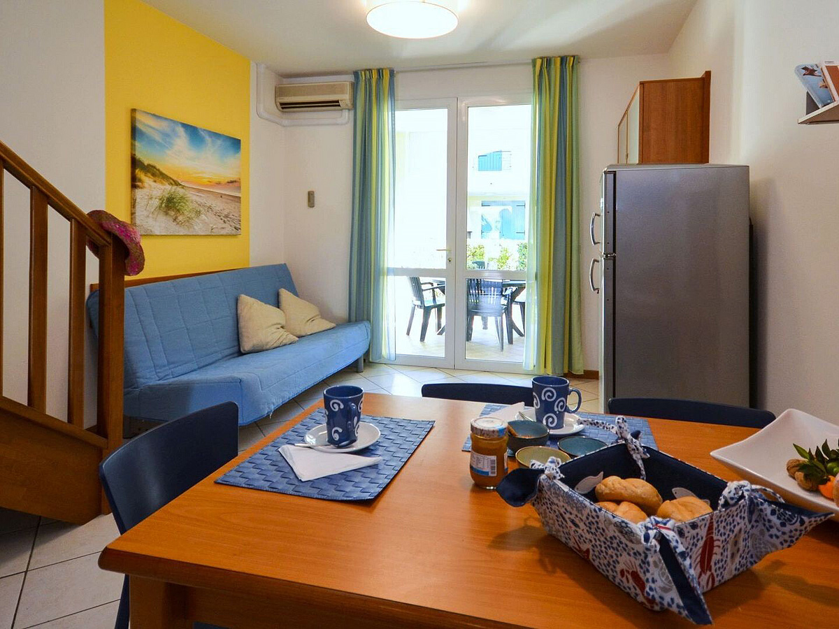 Villaggio Marco Polo 31